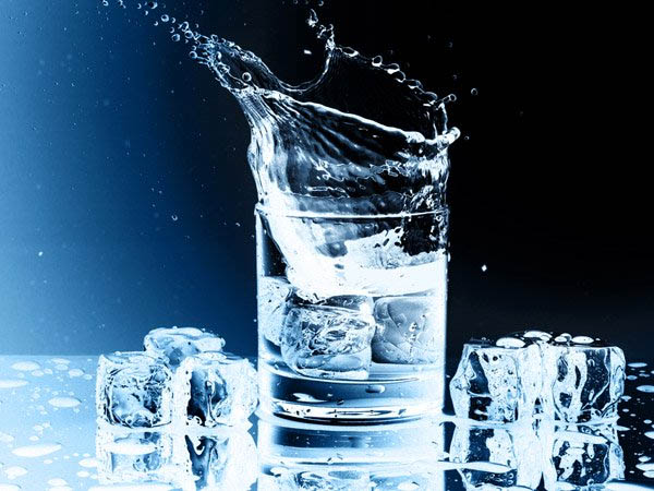  थिनर से भी हटेगा नोटों पर से होली का रंग