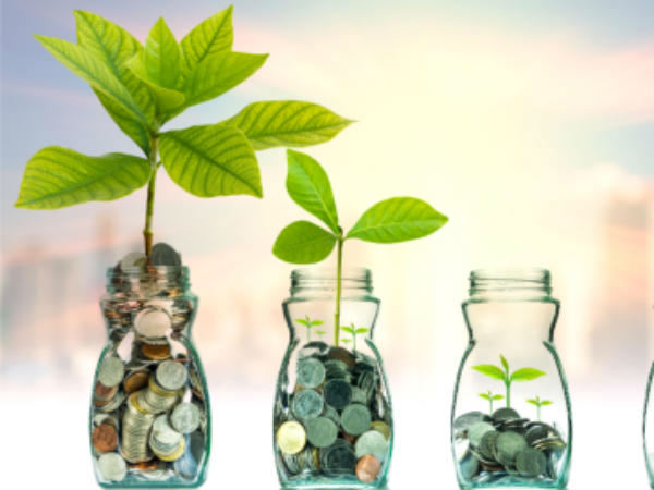 जानिए आज किन शेयरों ने सबसे ज्यादा फायदा कराया