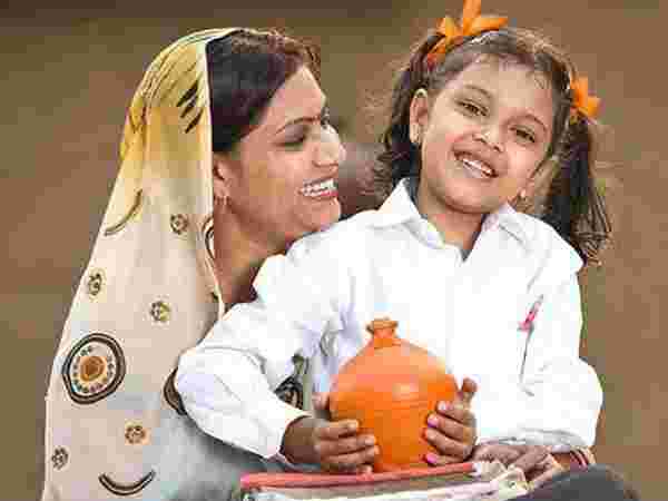  सुकन्या समृद्धि योजना से जुड़ी खास बातें