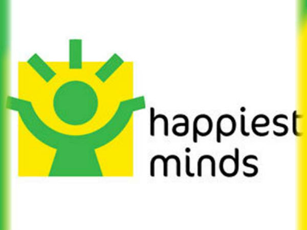 कितने पर हुआ लिस्ट