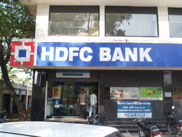  इन चार स्टेप में खोल सकते हैं यह अकाउंट