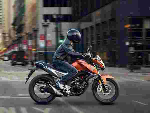  बजाज सीटी100 सबसे सस्ती बाइक