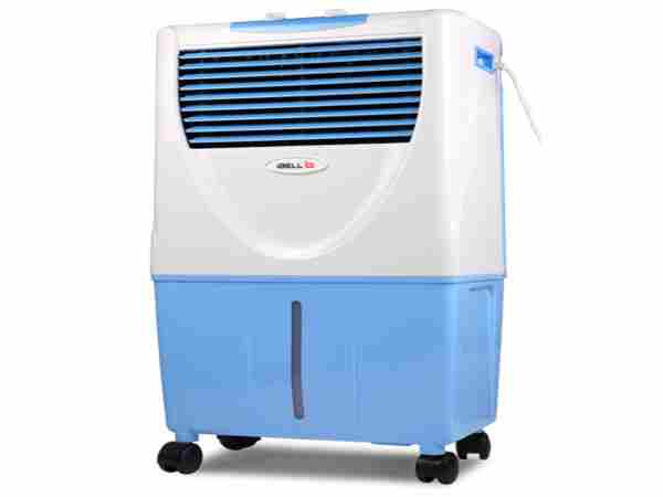  ओरिएंट इलेक्ट्रिक स्मार्टकूल को इस कार्ड से खरीदें म‍िलेगा 10% छूट