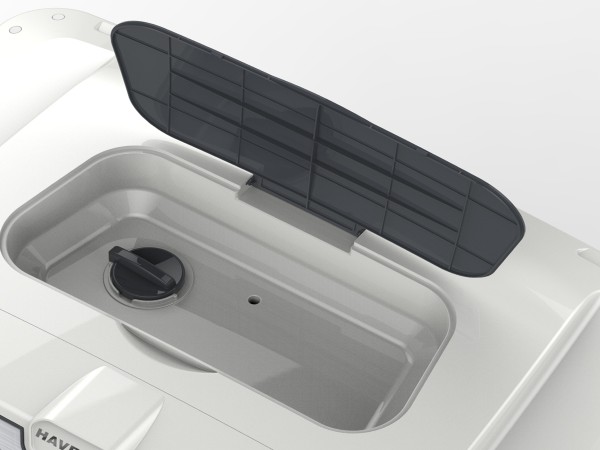 कितनी है कीमत