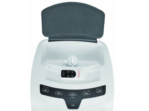 एनेक्सा एयर कूलर