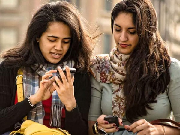  घर बैठे मोटी कमाई करने का मौका