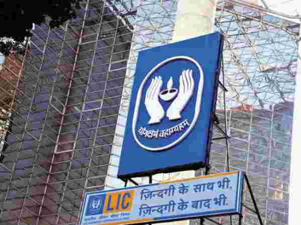  सरेंडर करने का भी ऑप्‍शन