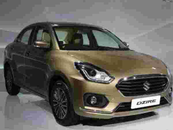  8.14 लाख रुपये शुरु होती है कार की कीमत