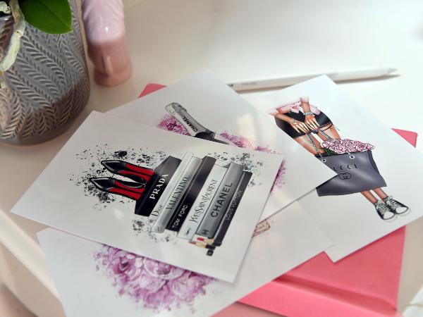 शुरू में कितना किया निवेश