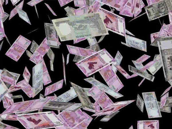 एसईएल मैन्युफैक्चरिंग