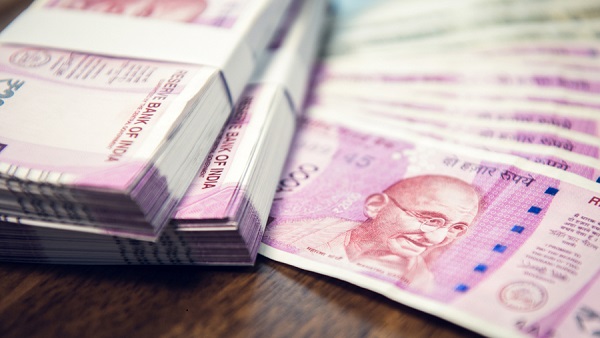  बंपर इनकम स्‍कोप वाला बिजनेस