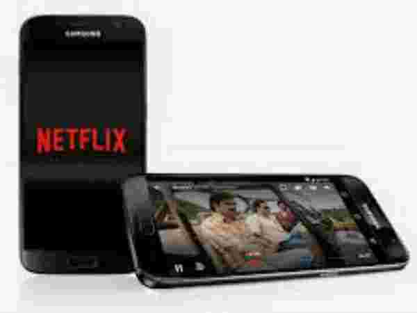  एयरटेल पोस्टपेड प्लान पर नेटफ्लिक्स को ऐसे करें एक्टिवेट