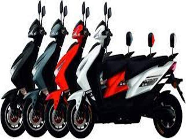 डुअल शॉक एब्जॉर्बर