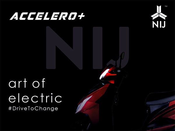 ये हैं बाकी फीचर