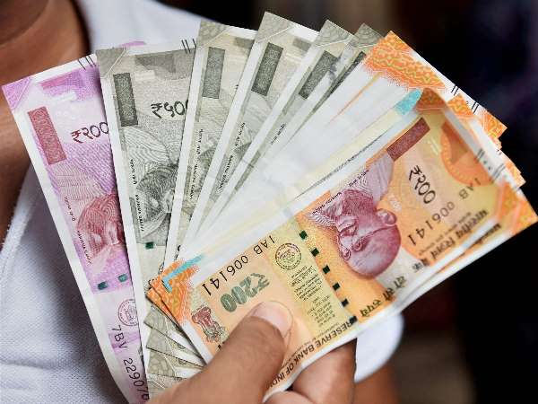  मात्र 3,999 रुपये के डाउन पेमेंट पर म‍िलेगा स्कूटर