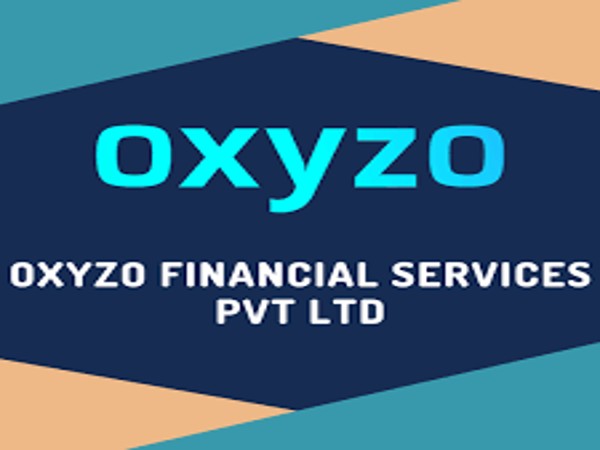 जानिए बिजनेस की डिटेल