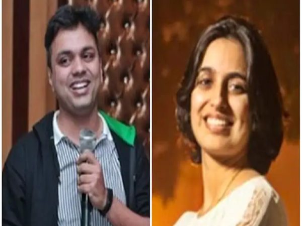 मजबूत बोरोइंग प्रोफाइल