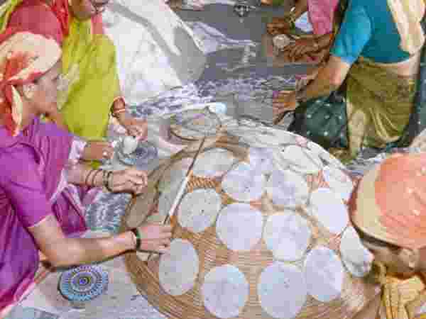  लाइसेंस लेने की जरूरत भी पड़ेगी