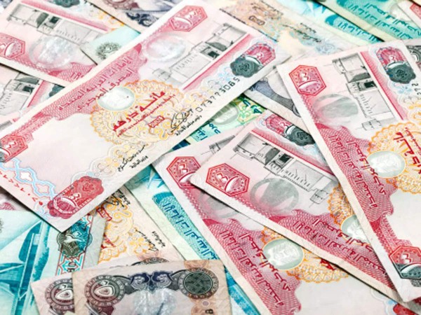  40 करोड़ का जैकपॉट हाथ लगा था