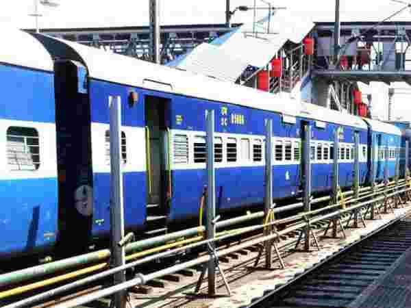 घर बैठे हर महीने होगी 80 हजार रुपये की कमाई