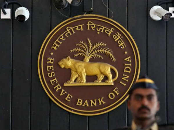  नहीं बदलें जा सकते ऐसे नोट