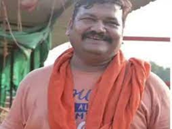 प्रोडक्ट बनाने सीखे