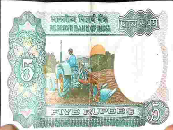  कमाएं 1 लाख रुपये