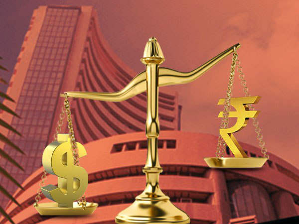 Rupee-Dollar Exchanges Rate2 Rupee-Dollar Exchanges Rate2