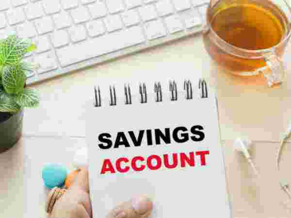  ऑनलाइन सेविंग्‍स बैंक अकाउंट खोलना सुरक्षित