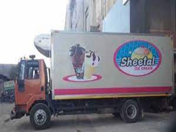 300 करोड़ रु की कंपनी