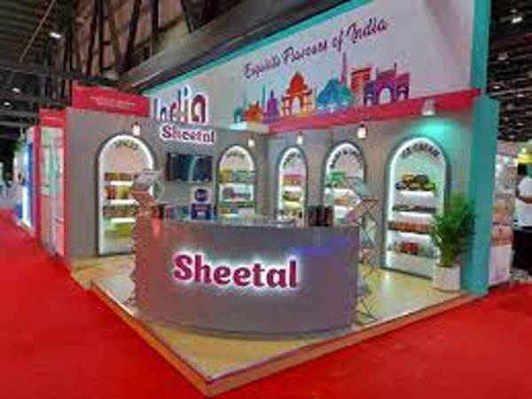 खरीदनी पड़ी दुकान