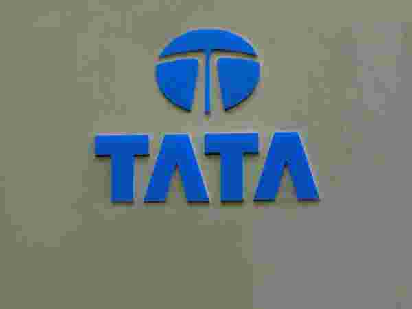  इलेक्ट्रिक वाहनों पर कंपनी का फोकस