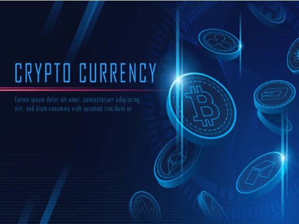 सबसे पहले जानें टाटा क्वाइन के बारे में