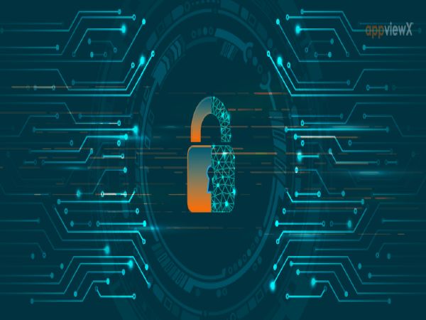 अब जानिए कितनी तेजी से बढ़ा रेट