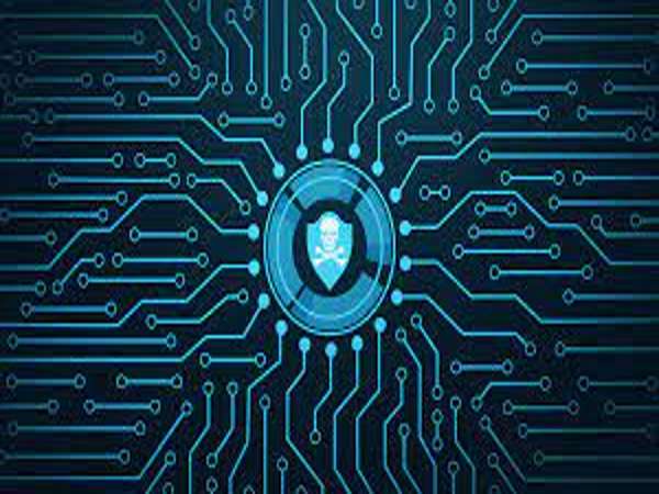 केवल 90 लाख टाटा कॉइन बनाने का फैसला