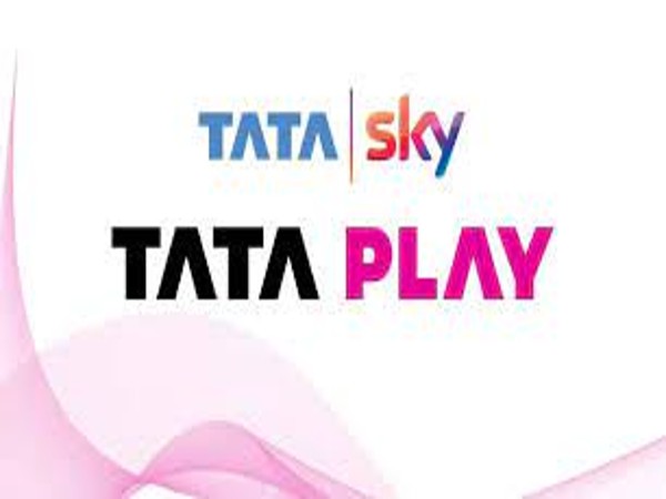 कुल कितने हैं चैनल