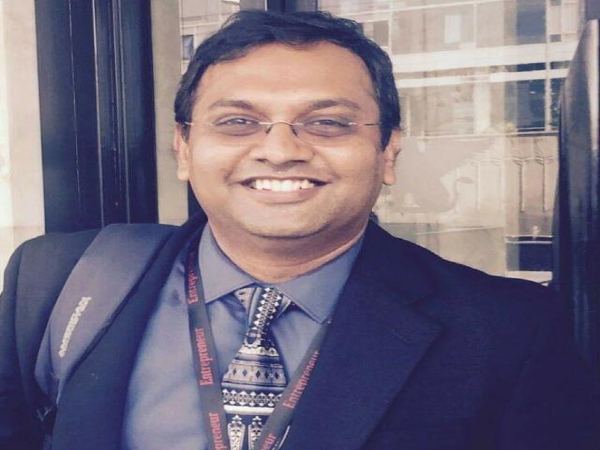 बड़े ब्रांड्स के साथ किया काम