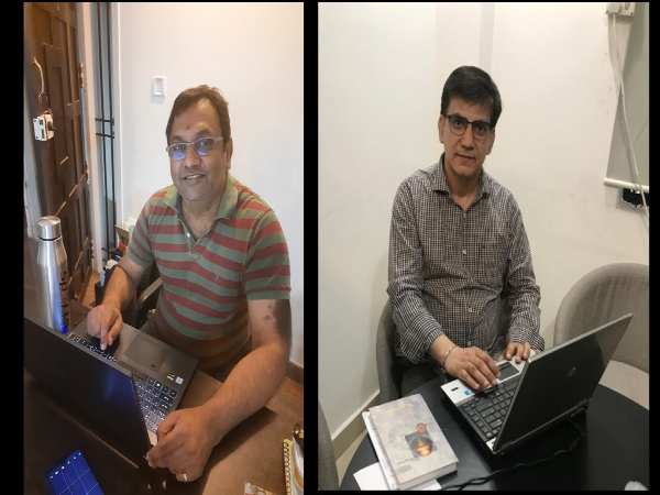 6 करोड़ रु पर पहुंचा कारोबार