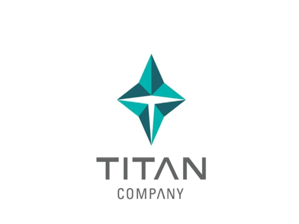 टाइटन का टार्गेट