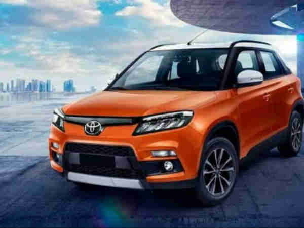  नई ग्लान्जा में ये सब सुविधा भी