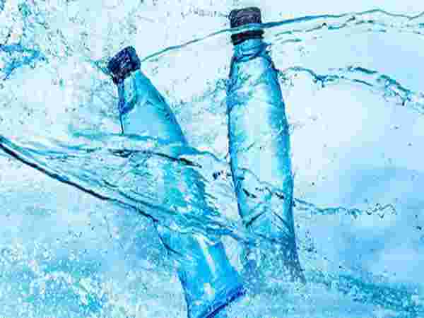  जानिए कैसे करें शुरू