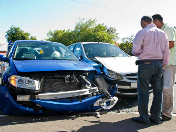  जान‍िए मोटर थर्ड पार्टी इंश्‍योरेंस के बारे में