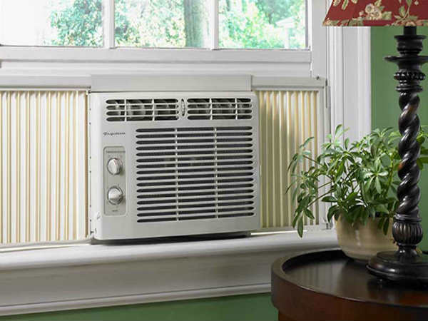  सिटीफर्निश से भी आसानी से खरीदें एसी