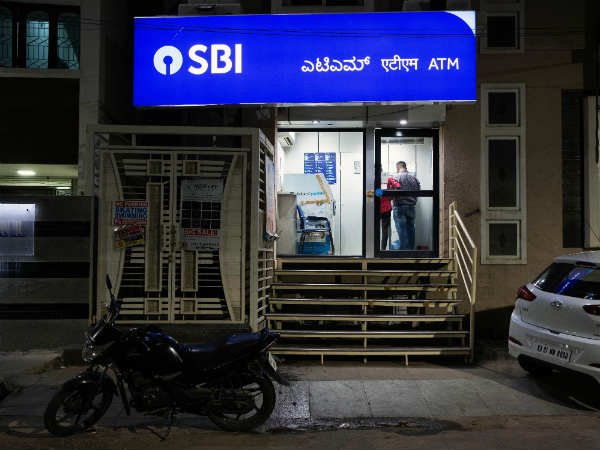 रुकेगा एटीएम कार्ड से जुडा फ्रॉड