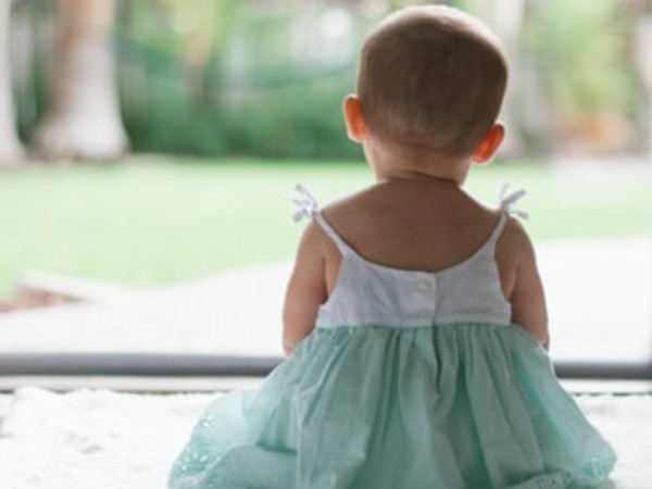 जानिए बच्चे के लिए वित्तीय प्लानिंग