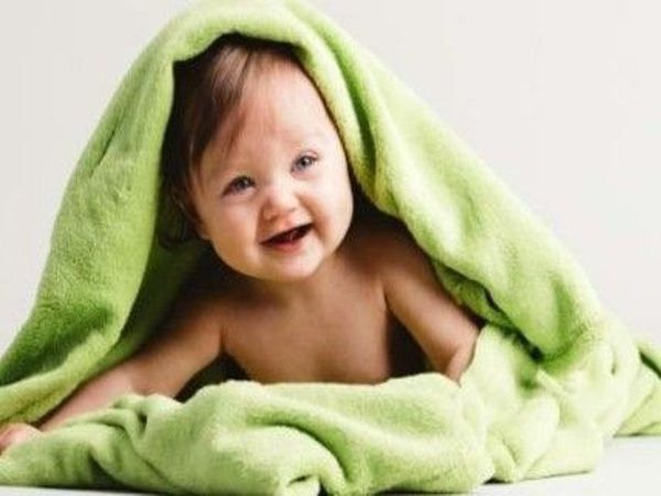 पहले जानिए वित्तीय प्लानिंग होती क्या है