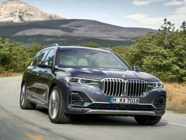 बन गयी फुली प्राइवेट कंपनी