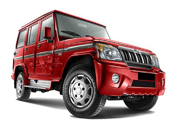 तीसरे और चौथे नंबर पर रही ये कारें