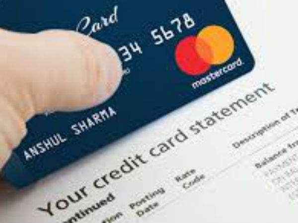 बिलिंग पर क्या हैं निर्देश