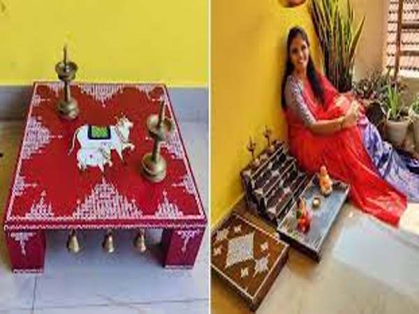 2019 से खूब मिल रहे ऑर्डर